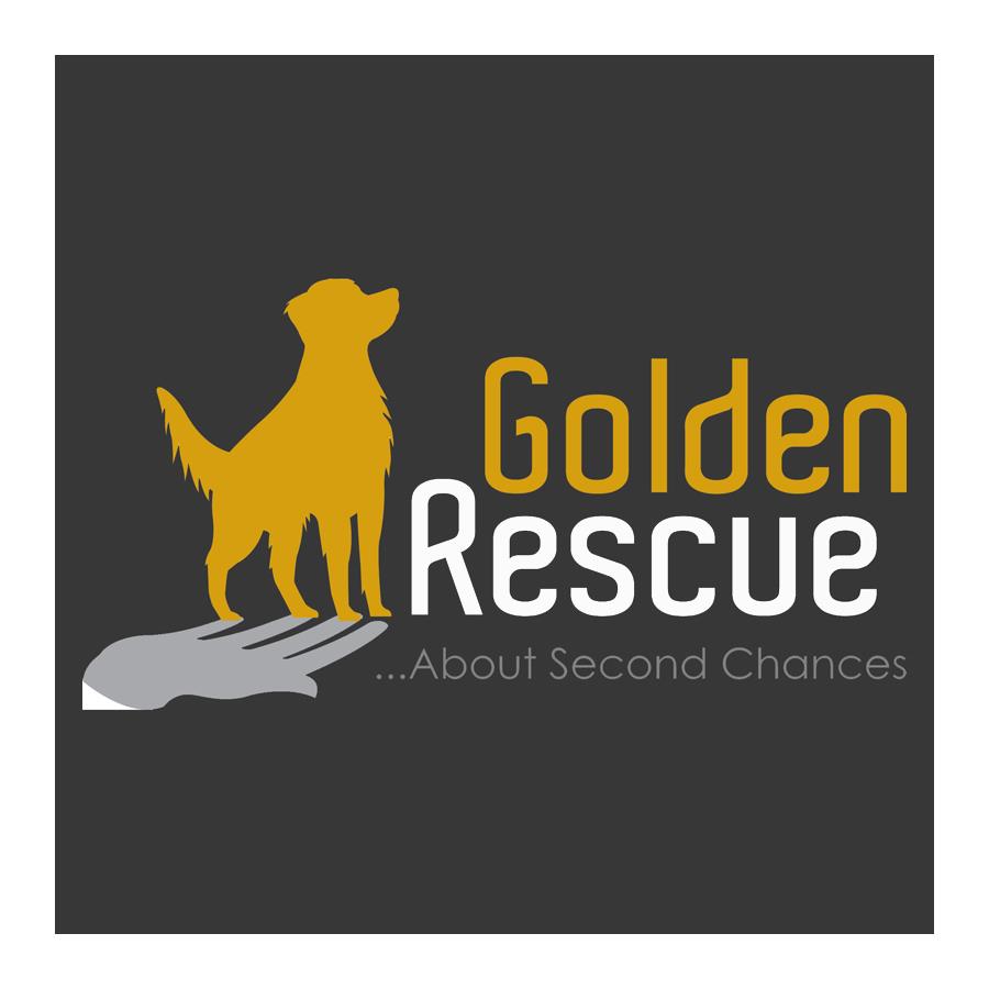 Golden Rescue