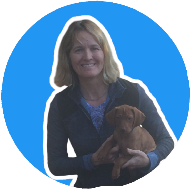 Dr. Brenda Bastian