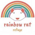 Rainbow Rat Refuge