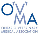 OVMA logo